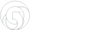 Qualis Monitoramento e Rastreamento